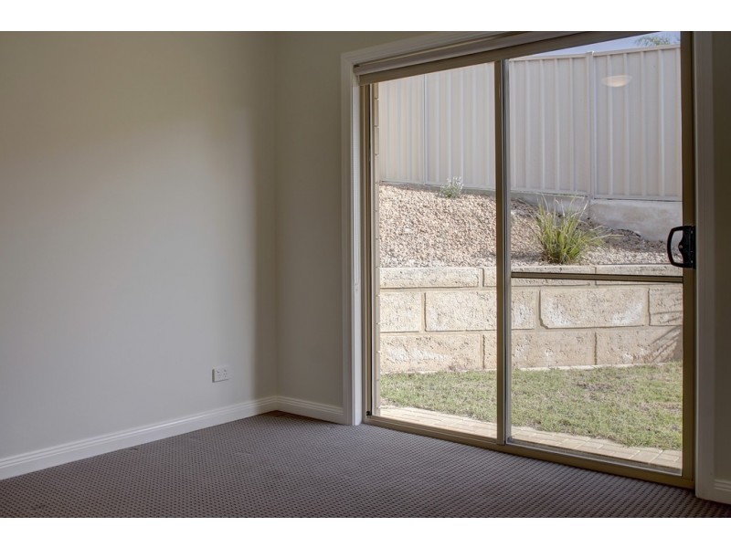 Unit 2 / 2 Shields Street, Port Lincoln SA 5606