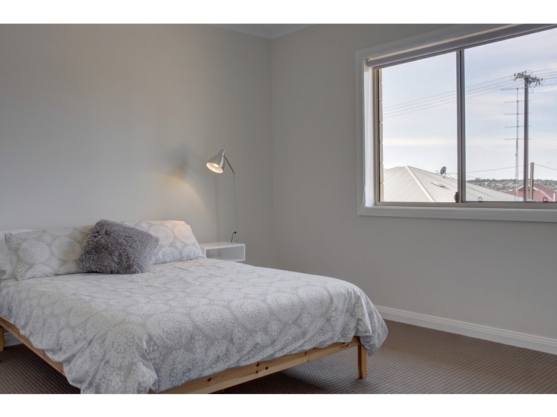 Unit 2 / 2 Shields Street, Port Lincoln SA 5606