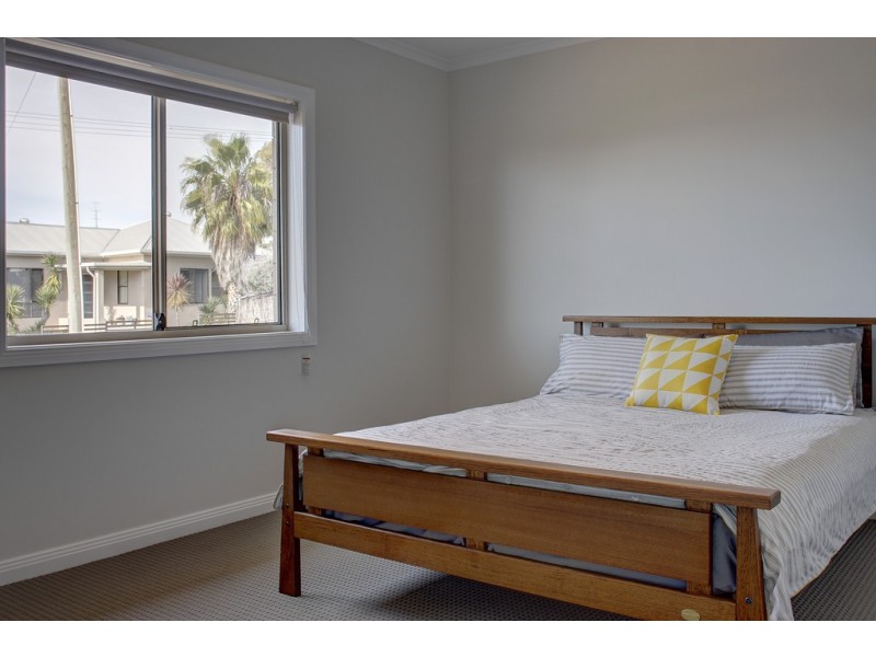 Unit 2 / 2 Shields Street, Port Lincoln SA 5606