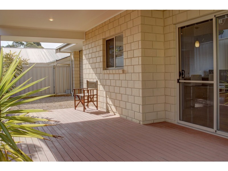 Unit 2 / 2 Shields Street, Port Lincoln SA 5606