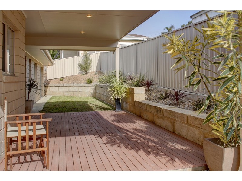 Unit 2 / 2 Shields Street, Port Lincoln SA 5606