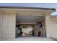 Unit 2 / 2 Shields Street, Port Lincoln SA 5606