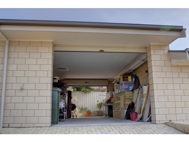 Unit 2 / 2 Shields Street, Port Lincoln SA 5606