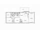 Unit 2 / 2 Shields Street, Port Lincoln SA 5606 Floorplan
