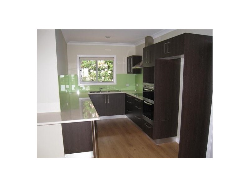 1 Baker Street, Port Lincoln SA 5606