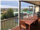 1 Baker Street, Port Lincoln SA 5606