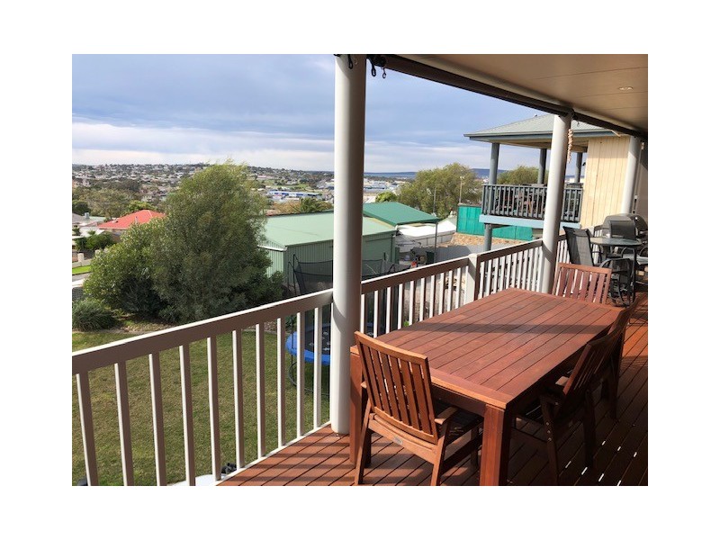 1 Baker Street, Port Lincoln SA 5606