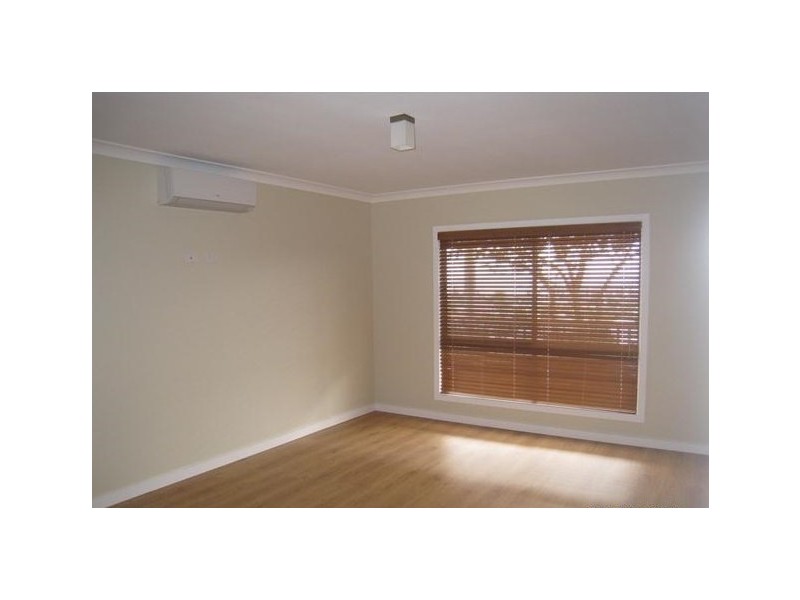 1 Baker Street, Port Lincoln SA 5606