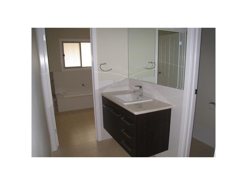 1 Baker Street, Port Lincoln SA 5606