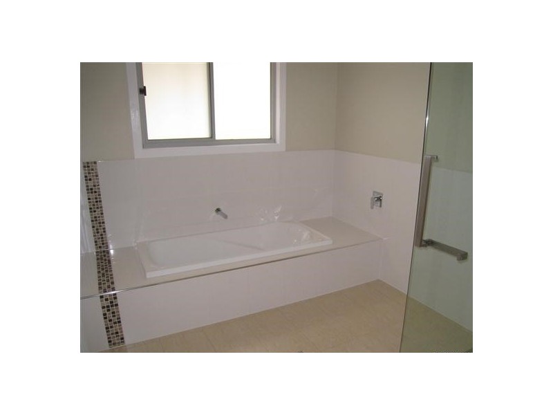 1 Baker Street, Port Lincoln SA 5606