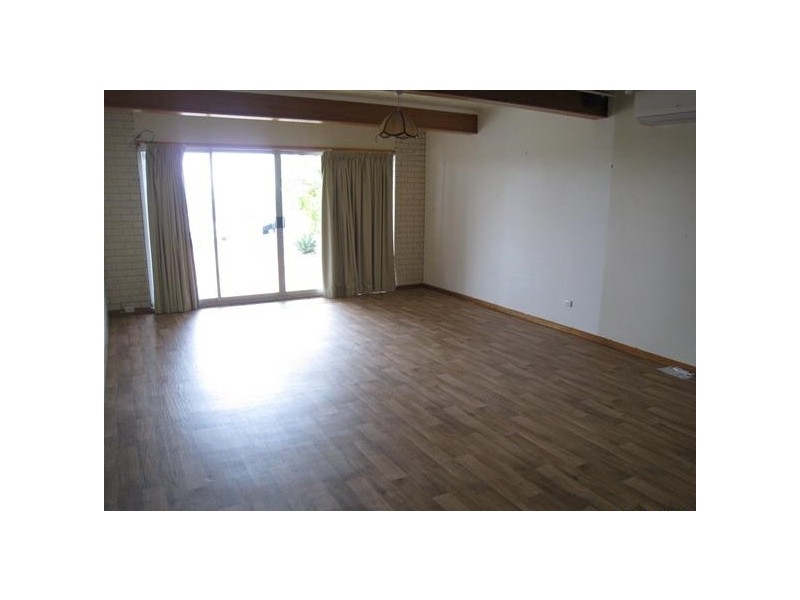 1 Baker Street, Port Lincoln SA 5606