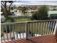 1 Baker Street, Port Lincoln SA 5606