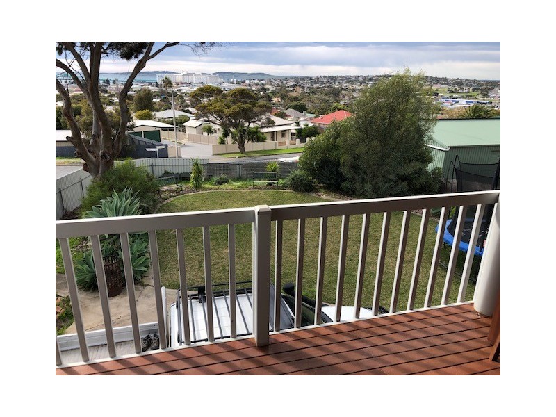1 Baker Street, Port Lincoln SA 5606