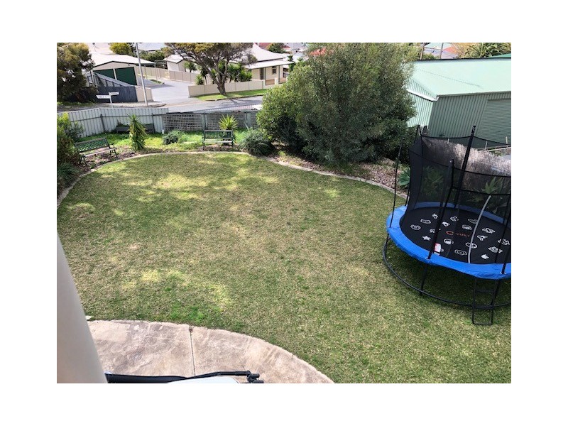 1 Baker Street, Port Lincoln SA 5606