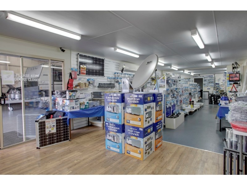 7 Blackman Place, Port Lincoln SA 5606