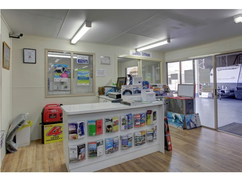 7 Blackman Place, Port Lincoln SA 5606