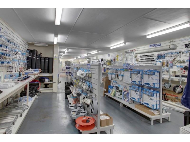 7 Blackman Place, Port Lincoln SA 5606