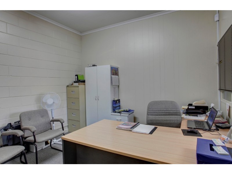 7 Blackman Place, Port Lincoln SA 5606