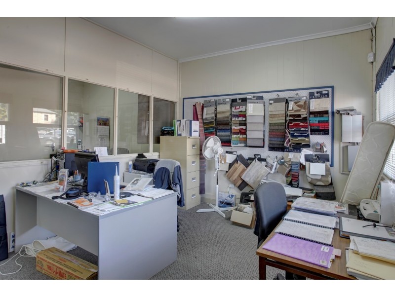 7 Blackman Place, Port Lincoln SA 5606