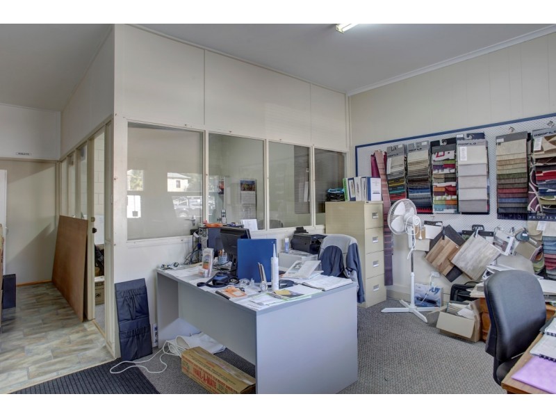 7 Blackman Place, Port Lincoln SA 5606