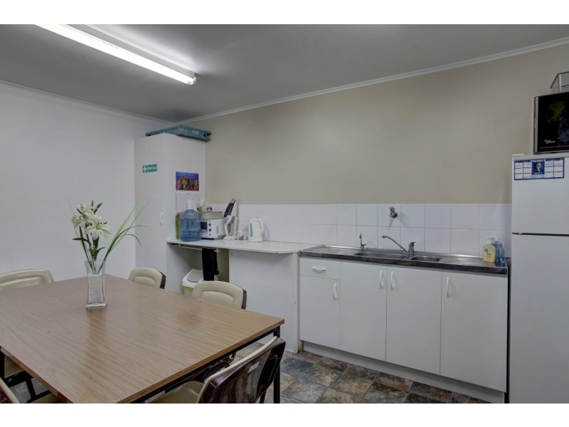 7 Blackman Place, Port Lincoln SA 5606