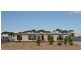 21 Natasha Drive, Poonindie SA 5607