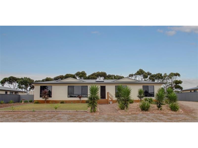 21 Natasha Drive, Poonindie SA 5607