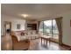 21 Natasha Drive, Poonindie SA 5607