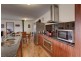 21 Natasha Drive, Poonindie SA 5607
