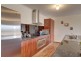 21 Natasha Drive, Poonindie SA 5607