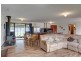 21 Natasha Drive, Poonindie SA 5607