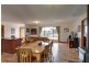 21 Natasha Drive, Poonindie SA 5607