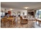 21 Natasha Drive, Poonindie SA 5607
