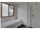 21 Natasha Drive, Poonindie SA 5607