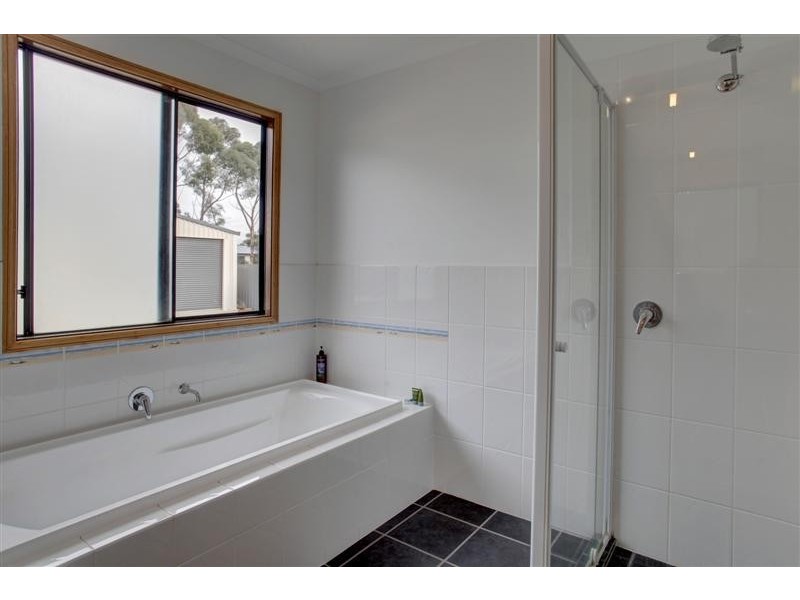 21 Natasha Drive, Poonindie SA 5607