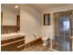 21 Natasha Drive, Poonindie SA 5607