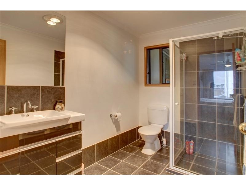 21 Natasha Drive, Poonindie SA 5607