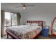 21 Natasha Drive, Poonindie SA 5607