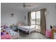 21 Natasha Drive, Poonindie SA 5607