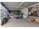 21 Natasha Drive, Poonindie SA 5607