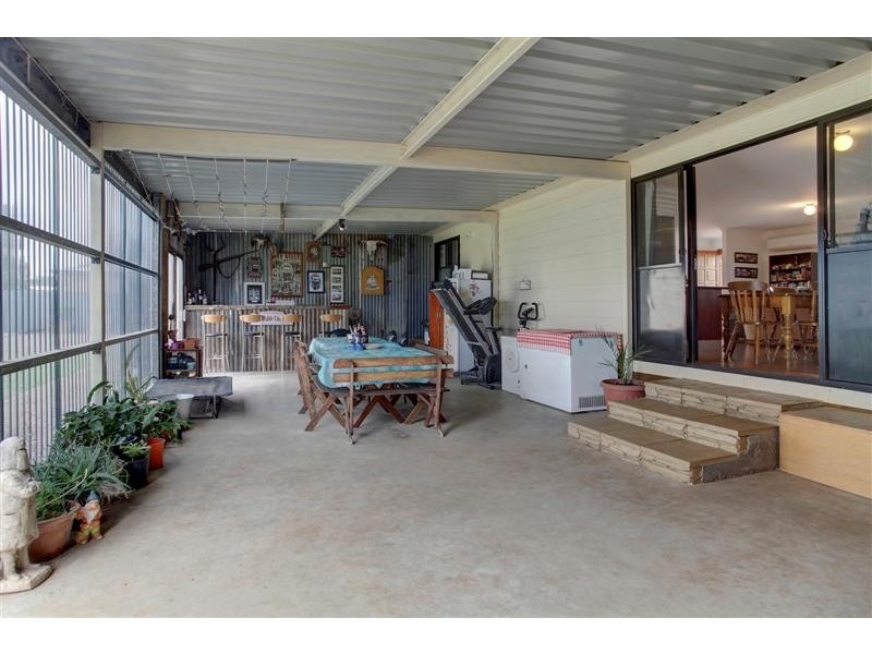 21 Natasha Drive, Poonindie SA 5607