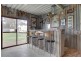 21 Natasha Drive, Poonindie SA 5607
