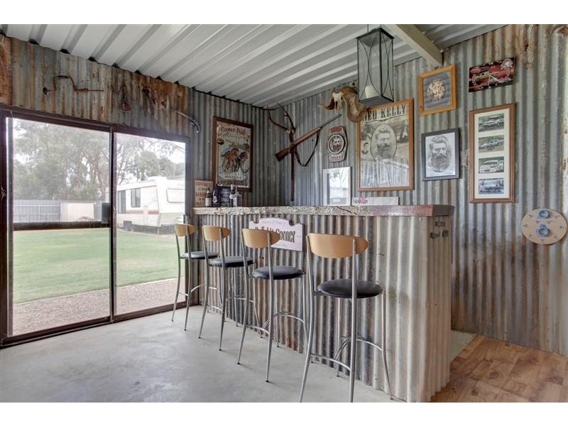 21 Natasha Drive, Poonindie SA 5607