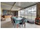 21 Natasha Drive, Poonindie SA 5607