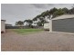21 Natasha Drive, Poonindie SA 5607