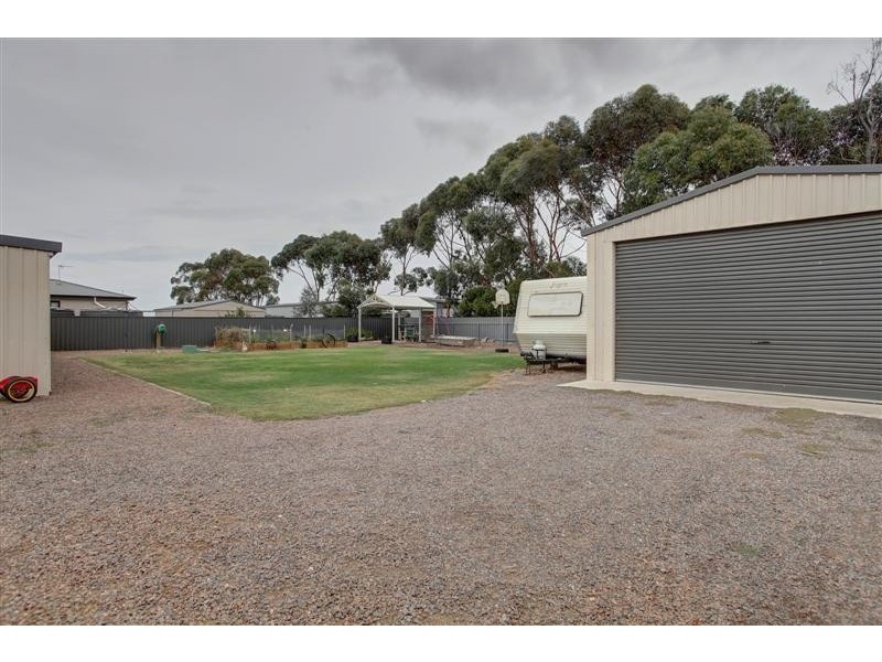 21 Natasha Drive, Poonindie SA 5607