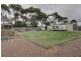 21 Natasha Drive, Poonindie SA 5607