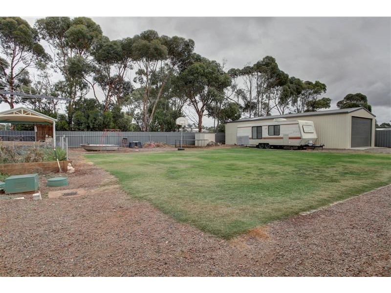 21 Natasha Drive, Poonindie SA 5607