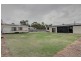 21 Natasha Drive, Poonindie SA 5607