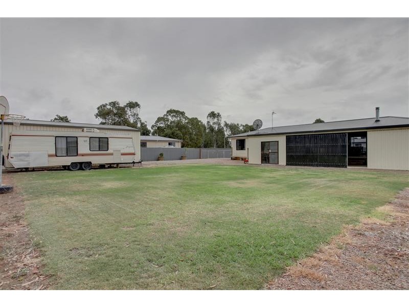 21 Natasha Drive, Poonindie SA 5607